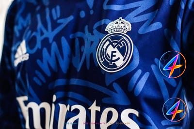 El Real Madrid ficha a Marc Cucurella y el Barcelona recibirá 1,35 M€ por solidaridad