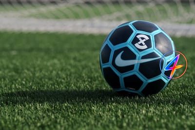 Napoli finalize Hojlund transfer from Man United for €50m