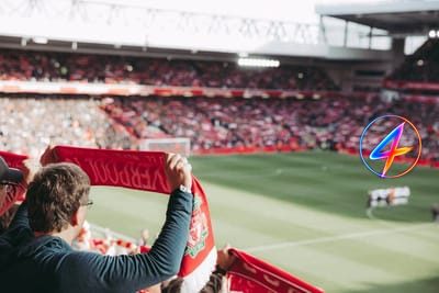 Liverpool's pursuit of Yan Diomande stalls as Leipzig player signals stay