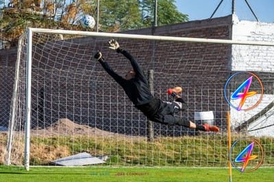 Romelu Lukaku veroorzaakt eigen doelpunt 22 seconden na wissel tegen Egypte