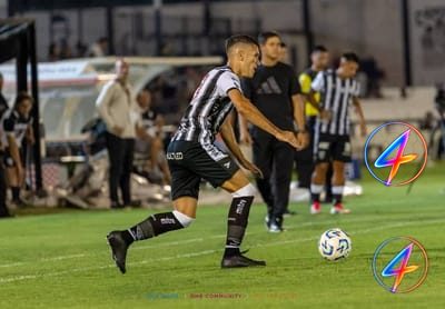 Brandon Mechele start in WK-wedstrijd voor België