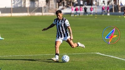 Silvio Proto Criticises Comparisons Between Anderlecht and Union