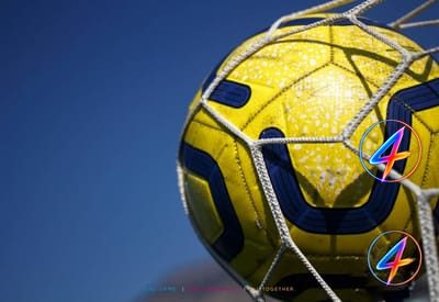 Lukaku veroorzaakt eigen doelpunt, België zoekt starter