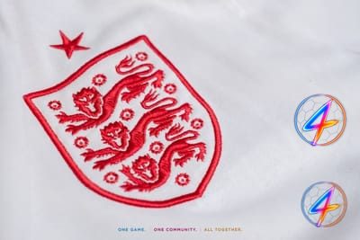England face World Cup without Livramento, Chalobah named replacement