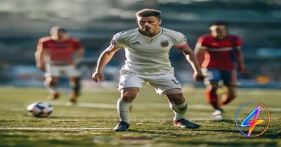 Tino Livramento ruled out of World Cup, Chalobah in contention