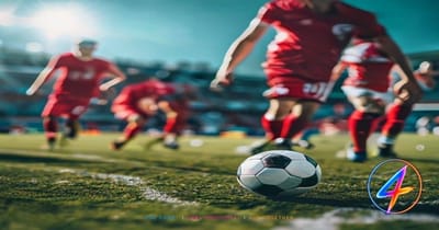 Los cinco fichajes defensivos más caros del Real Madrid
