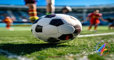 Mourinho: Camavinga non è intoccabile, il Real Madrid è aperto alle offerte