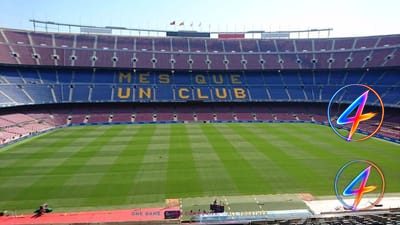Barcelona contacta al Manchester City por Vitor Reis tras el descenso del Girona