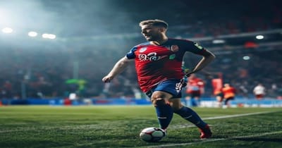 Energie Cottbus steigt nach 12 Jahren in die 2. Bundesliga auf