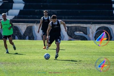 Nicky Hayen plant drie vriendschappelijke wedstrijden en twee open trainingen voor Genk