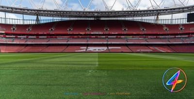 Chelsea, Arsenal y Real Madrid persiguen al defensa del Crystal Palace Maxence Lacroix