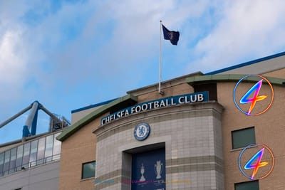 Chelsea busca fichar a Adam Wharton del Crystal Palace por 80 millones de libras