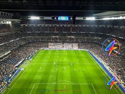 Real Madrid contempla vender a García y Mendy tras el fichaje de Cucurella
