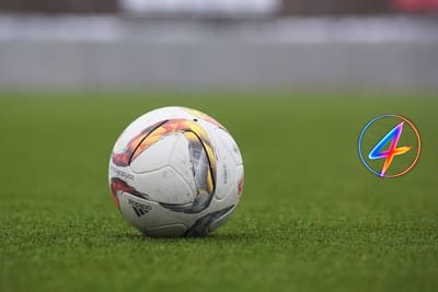 Union lose title chance after VAR disallows Biondic goal