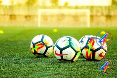 Vitor Reis se prepara para sumar kilos en el City
