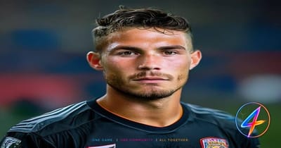 West Brom advance talks to sign Chelsea striker Jimmy-Jay Morgan