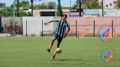 Dani Ceballos rescinde contrato con el Real Madrid y se incorpora al Betis