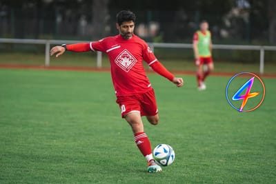 Matarazzo pushes for Remiro exit, Napoli in frame
