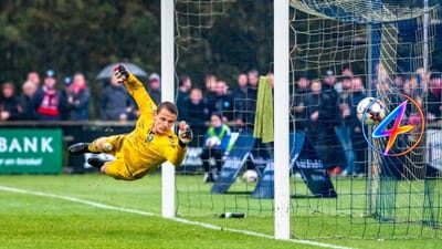 Johan Manzambi shifts to bench role for Belgium at World Cup