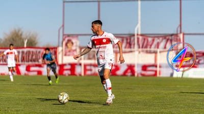 Carlos Vicens says Braga aim to end season with win