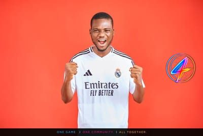 Real Madrid ofrece 200M€ por Michael Olise