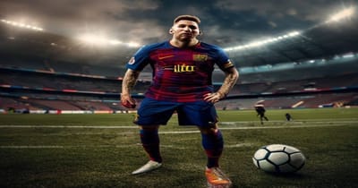 Barcelona deem Julian Alvarez signing practically impossible