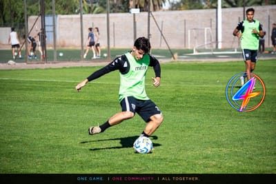 Arsenal vise Bradley Barcola pour renforcer le flanc gauche