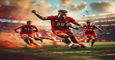 Racing Club Santander asegura el ascenso a La Liga 2026‑27
