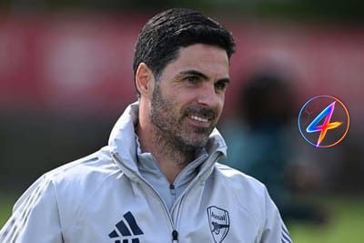 Arsenal Give Green Light to Potential Bruno Fernandes Signing