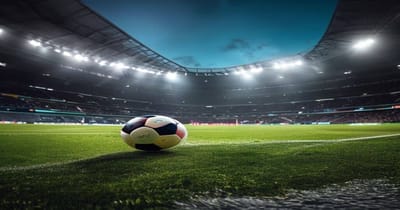 FC Aarau Targets Promotion in Playoff Against Grasshopper Club