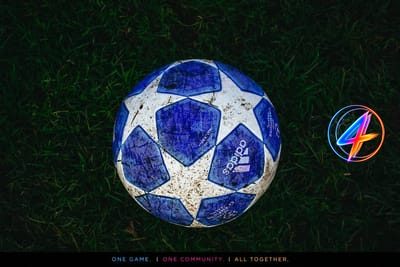 Inaki Pena near €3m transfer from Barcelona to Panathinaikos