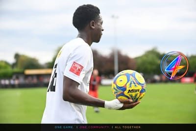 Lamine Yamal says he won’t play full 90 mins vs Saudi Arabia