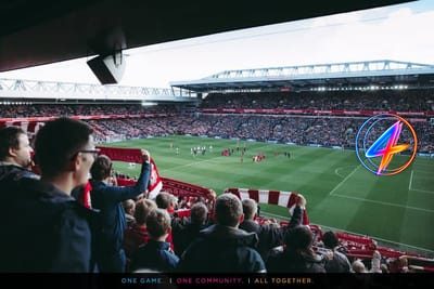 Victor Munoz llega a Liverpool - Newcastle se medirá 23/08