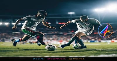Lamine Yamal vows Spain will prove themselves after 0‑0 draw