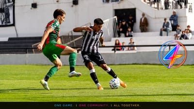 Newcastle veut des remplaçants au milieu de terrain, Tonali incertain