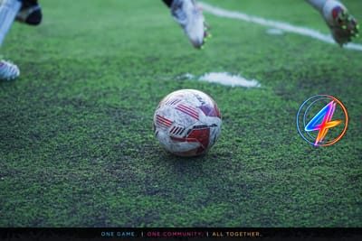 Rúben Dias descarta rumor del Real Madrid, prioriza Portugal