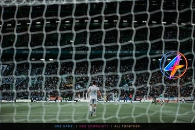 Mourinho tells Real Madrid to freeze Gonzalo Garcia exit