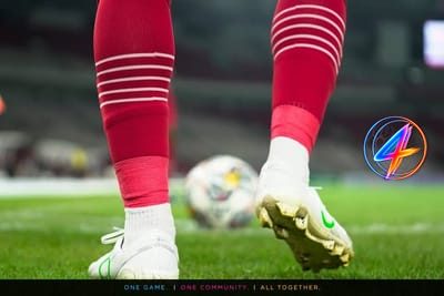 Liverpool ficha a Victor Munoz por 40 M bajo Andoni Iraola