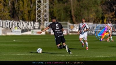 Felix Zwayer vergibt sieben Gelbe im WM-Spiel USA–Australien