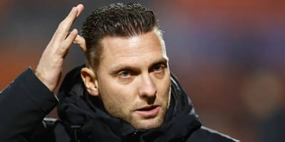 Go Ahead Eagles krijgen geen aanmoedigingsbonussen voor NEC-duel