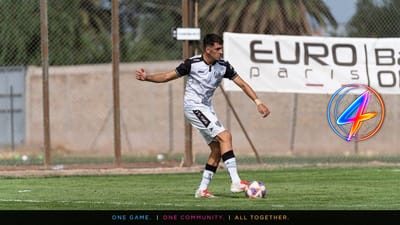 Lachlan Rose signs two-year deal with Dundee United