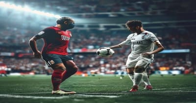 Modric mascherato, Vlahovic ci riprova nel duello Milan‑Genoa