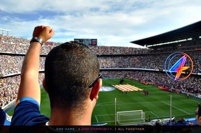 Nagelsmann elogia a Flick y su Barcelona: mala suerte