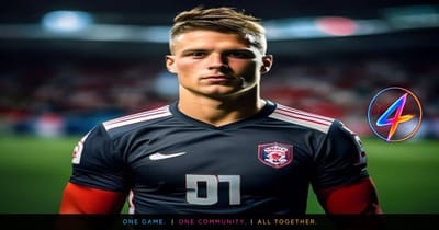 Chelsea negocia venta de Filip Jorgensen
