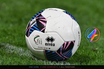 Charleroi transfers Etienne Camara to Panathinaikos for €4m
