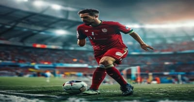 Hapoel Tel Aviv Reduced to One Player After League Strike