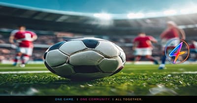 Gent verliest rechtszaak tegen Pro League