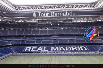 Málaga CF seal LaLiga return as five stories shape Sunday
