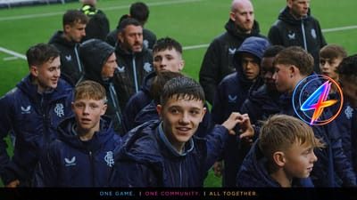Lucas Bergvall tells Tottenham he wants to leave this summer