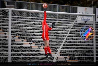 Lamine Yamal scores early as Spain beat Saudi Arabia